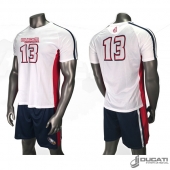 Volleyball Uniform
